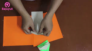 Jika telah jadi beberpa tangkai bunga lalu disatukan, hasilnya akan tampak seperti di bawah ini, cantik bukan? Cara Membuat Mobil Balap Dari Kertas Bytutorial Youtube