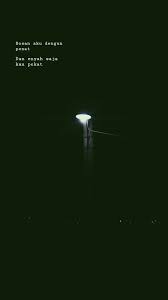 Quotes bts bahasa indonesia meskipun mereka nggak bisa berbahasa indonesia, tapi jaka sudah siapin sejumlah quotes bts bahasa indonesia, geng. 100 Text Quotes Ideas In 2021 Text Quotes Quotes Mood Quotes