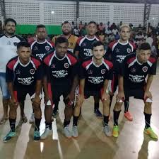 Last and next matches, top scores, best players, under/over stats, handicap etc. Botafogo Pb Futsal Gurinhem Home Facebook