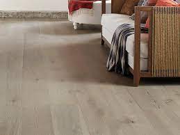 Pin On Floor Wood