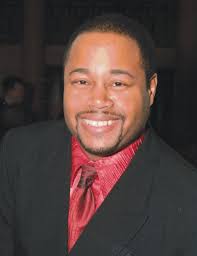 Obituary information for William O. Mitchell