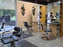 Below are some attributes that make a salon near me great. Salon Booth Rental In Creve Coeur Js Hair Designs