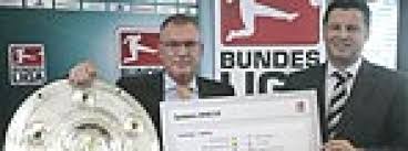 Dann weiß der hsv, wann genau und an welchem wochentag er. Bundesliga Bl Spieltage 6 Bis 10 Terminiert