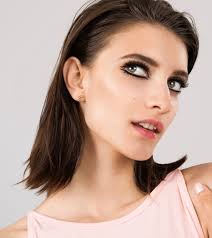 SEPHORA — ERICA GANNETT