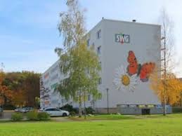 25 wohnungen in schwerin ab 159 € kaltmiete pro monat. 1 Zimmer Wohnung Mietwohnung In Schwerin Ebay Kleinanzeigen