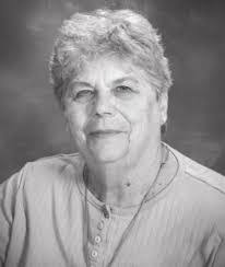 Elaine Mahan's Instagram, Twitter & Facebook