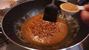 Blove S Smackalicious Seafood Sauce Recipe Seafood Boil Recipes Seafood Sauce Crab Recipes