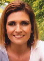 The Estill County Tribune