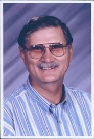 Glen William Cutcher , Obituary December 8, 2023