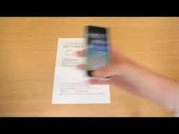 Visit the london council's freedom pass website to find out how to renew your pass. Freedom Pass How To Add Your Documents Youtube