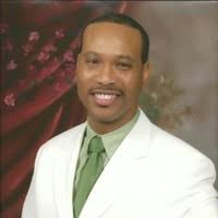 10+ "Middlebrooks, Jr." profiles