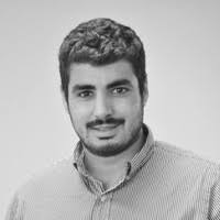 1500+ "Gaspar" profiles