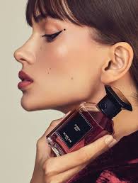 Image result for Sandalwood Spice 1990 Tracer