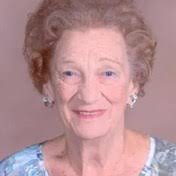 Berkey Family Obituaries