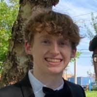 Mark Polcyn's Instagram, Twitter & Facebook