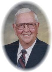 Watauga County Obituaries Compiled Feb. 26, 2013