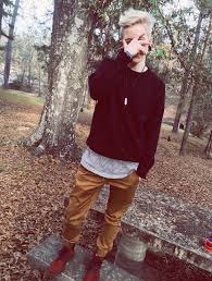 Tom Boy Tomboy Fashion Androgynous Fashion Androgynous Outfits