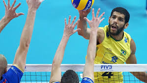 Kleber mendonça filho, juliano dornellesobsada: Brazylia W Finale Ms Francja Ambitna Ale Sport Tvp Pl