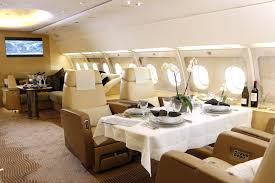 On The Aviation Shortlist Airbus A319 Corporate Jet Boutsen 1 By Boutsen Aviation Private Jet Interior Aircraft Interiors Luxury Private Jets