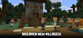 For survival, adventure or servers. Minecraft On The App Store Mods De Minecraft Juegos De Minecraft Minecraft