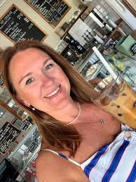 Summer drinks include cold brew