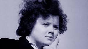 Born of the Sea (1949)