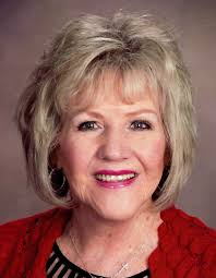 Obituary for Linda Sue Kost