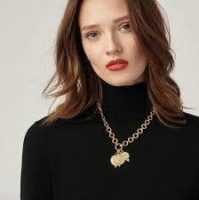 Temple St. Clair Fine Jewelry