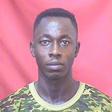 Profile of Mr. Anthony Baffour, Asare