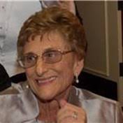 Ranke Family Obituaries