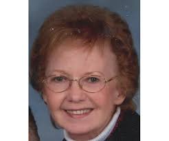 JO BLUM Obituary (1934