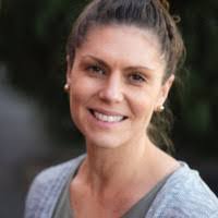 Angie Hann's Instagram, Twitter & Facebook