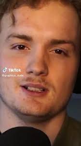 Mica Mountain Football