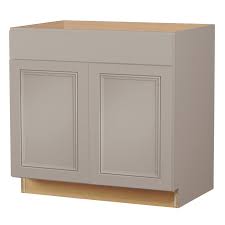 Carbon marine engineered wood, grey nordic engineered Pantry Kitchen Cabinetry At Lowes Com