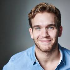 Adam Rhys-Charles (@AdamRhysCharles)