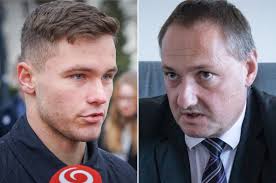 Právnická fakulta reaguje