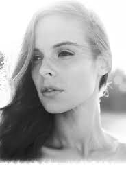 Sydney Oceanside Wedding Photography