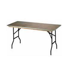 Preise vergleichen und bequem online bestellen! Tische Shop Eventservice Essen De