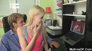 She cheats with his bro and gets busted. Cheating Bitch Is Getting Busted Xvideos Com
