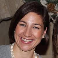 Jacqueline Cabbiness