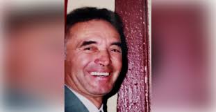 Obituary information for Percy Alberto Mayorga