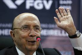 Resultado de imagem para reforma for aprovada’, diz Ministro de Temer