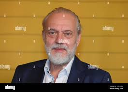 Kremp hi-res stock photography and images