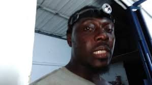 2010 Chevrolet impala transmission removal