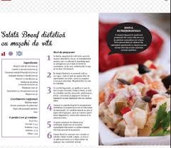 Pin On Dieta