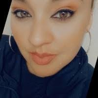 Tabitha Reilly's Instagram, Twitter & Facebook