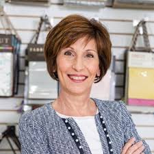 Window Treatment Considerations