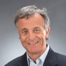 François Parvex sur LinkedIn : Jolie classification ! Yves-Roger Rey Rafal  HYS