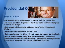 Image result for Am Orange 1990 US Government
