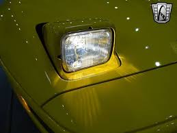 Image result for Yellow 1996 CIL